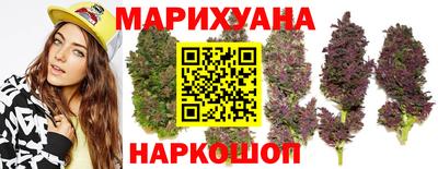альфа пвп VHQ Изобильный